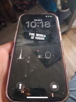 Iphone16