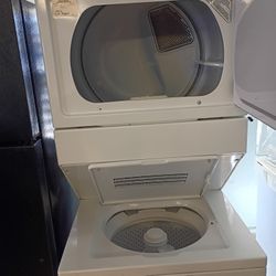Lavadora Y Secadora Muy Buenas  Whirlpool Estacabo