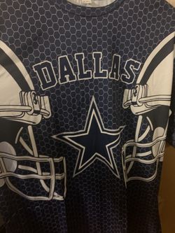Awesome Cowboys package