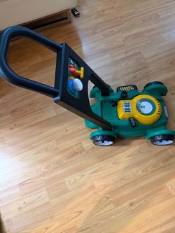 Kids toys