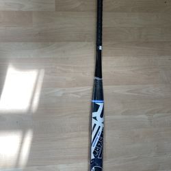 Pure Slow pitch Softball Bat 