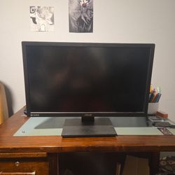 Asus PB278q 60hz 1440p 