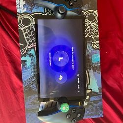 PlayStation Portal 