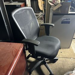 Chairs 20 Available