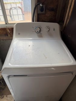 Dryer