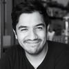 Javier Murillo