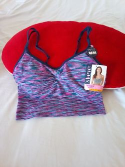 Bra