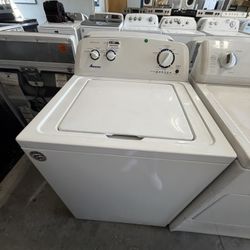 Washer 
