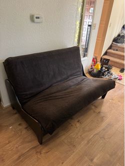 Futon