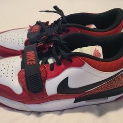 Nike Air Jordan Legacy 312