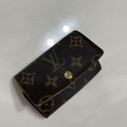 lous vuitton