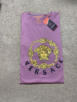 Black Friday Sale 🔥🔥🔥🔥Brand New Designer T Shirts 👕 