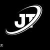 JTResellDept