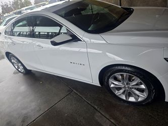 Lavado De Carros 
