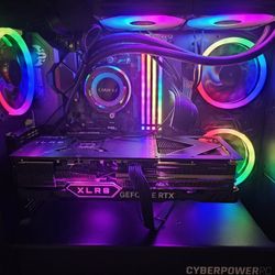 Want a Gaming PC? Or Need a Fix???