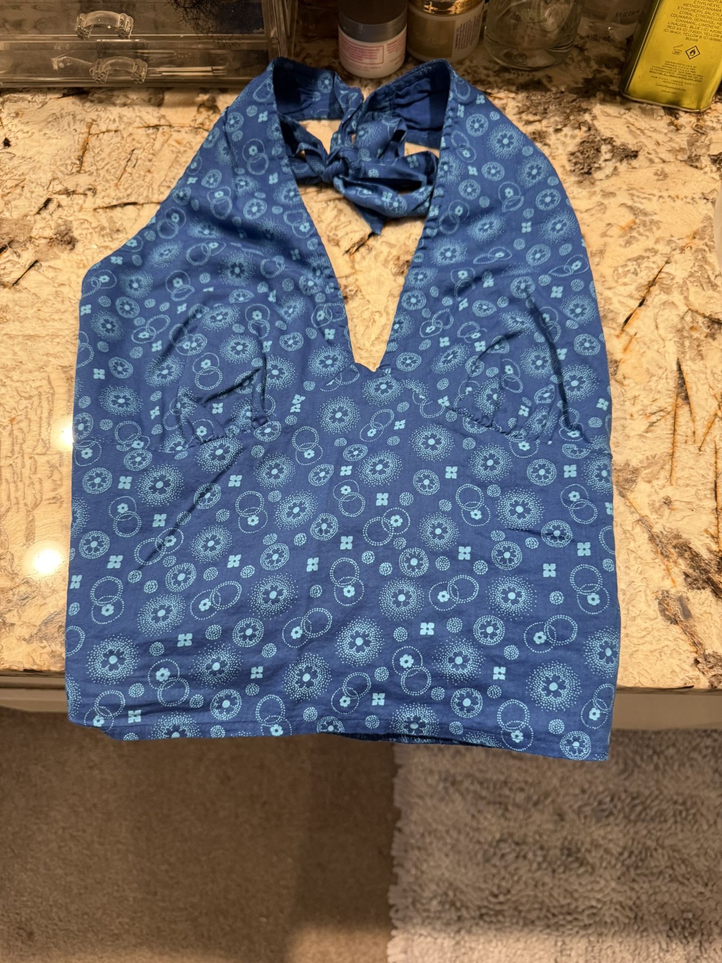 Women’s Shirt