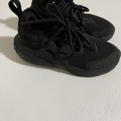 Nike Presto Kids Tennis Shoes