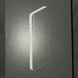 Samsung Galaxy S25 (128GB-Navy) T-Mobile/Metro PCS