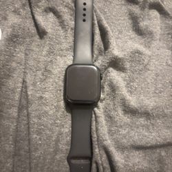 Apple Watch Series 10 46 Mm