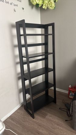 Shelf