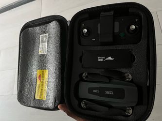 $80 drone