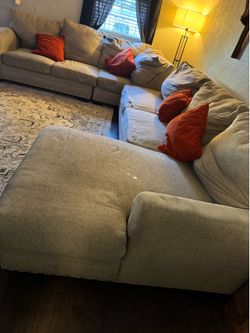 Sofas