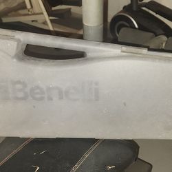 Benelli