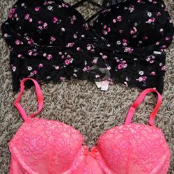 Victoria's Secret Bracelet 