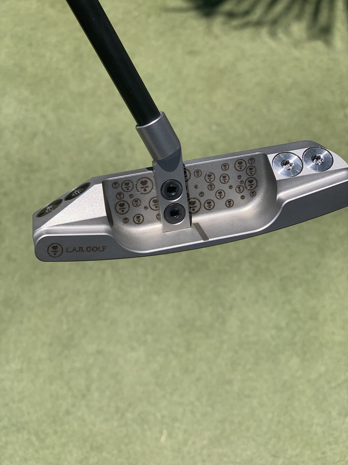 Lab golf Link.1