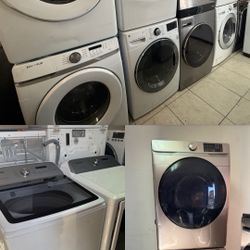 FEBRUARY PRE SALE ✨ 