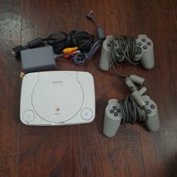 Ps1+Ps1 Mini+Super Nintendo+games