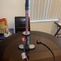 Schwinn  Air Pump