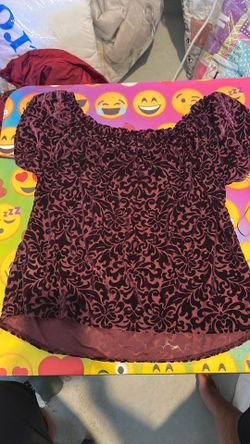 Older Teen/Women's Clothing Lot (20 Pieces) Sizes Small-Large 70 Obo