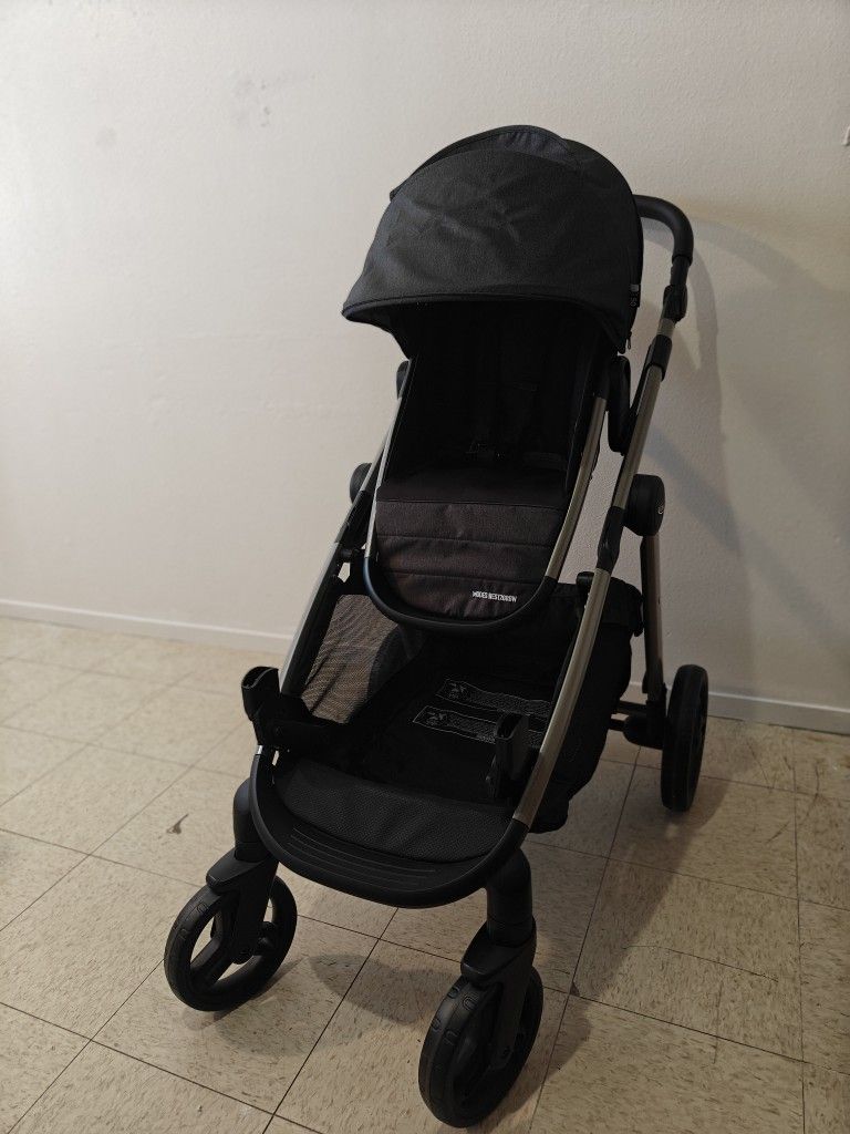 Graco Modes Double Stroller