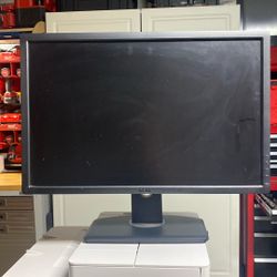 Computer Monitor