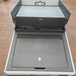 RTX 3080 32GB RAM 1.5TB Dell Alienware Gaming Laptop M17 R4