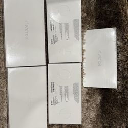 Watch apple logo