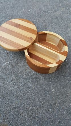 Kitchen Storage container