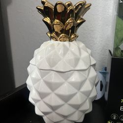 Pineapple