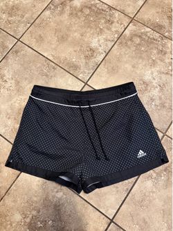 Women’s medium