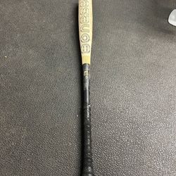 32 inch bonesaber