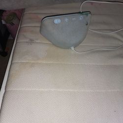 Amazon Alexa Idk What Year It Is So Dont Ask