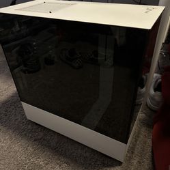 2060ti Ryzen 5