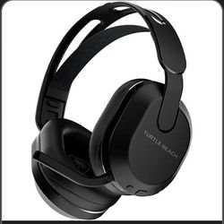 Turtle Beach Stealth 500 Wireless Gaming Headset