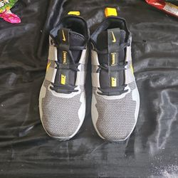 Nike Varsity Compete TR 2 '

