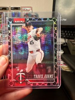 Card collection for sale