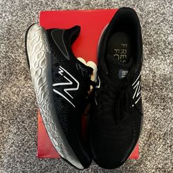 New Balance Size 11