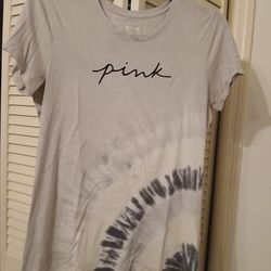 Pink VS