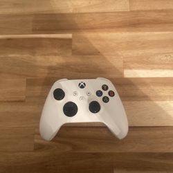 Xbox Series S Controller 