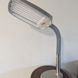 Bluemax SAD Full Spectrum Light